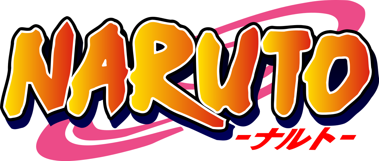 logonaruto