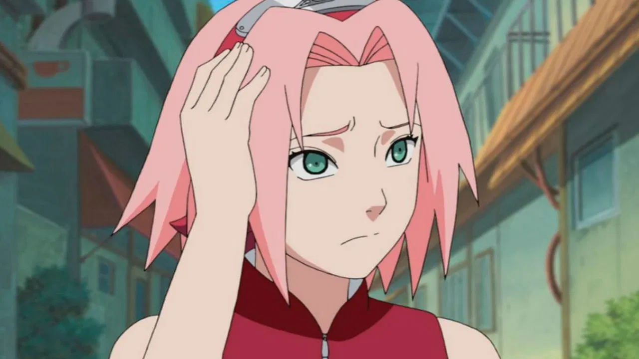 Personaje 1
